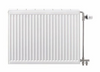 Grzejnik Compact  All In Stelrad Typ 22, wys./dł. - 500/2400